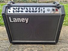 Laney guitar amplifier for sale  BURY ST. EDMUNDS