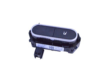 Mercedes W247 Asiento Calefactor Interruptor Derecha A1779056800 B180d 2019 RHD segunda mano  Embacar hacia Argentina