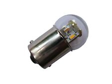 Lampe Birne Bulb warm LED BA15S R5W R10W 12V DC 5W 10W Rücklicht segunda mano  Embacar hacia Argentina