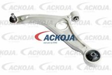 Ackoja control handlebar for sale  Shipping to Ireland
