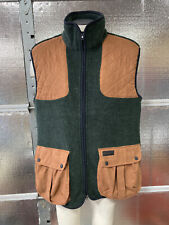 Browning shooting vest for sale  Firestone