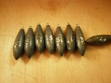 Carp barbel fishing for sale  NOTTINGHAM