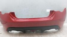 Rear bumper toyota for sale  SKELMERSDALE