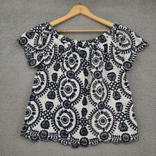 Entro top womens for sale  Humble