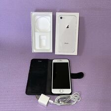Apple iphone a1863 for sale  Englewood