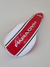 Callaway paradym tour for sale  GLASGOW