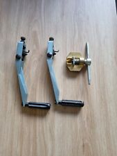 cable crimp tools for sale  NEWPORT
