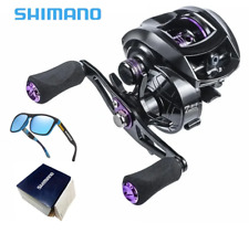 Shimano new long for sale  BOURNEMOUTH