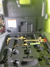 acetylene torch kit for sale  Springfield
