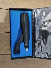 Sennheiser md421 for sale  Shipping to Ireland