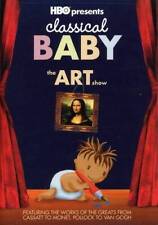 Classical baby art for sale  Montgomery
