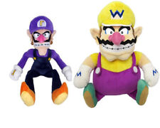 Set super mario for sale  Shipping to Ireland