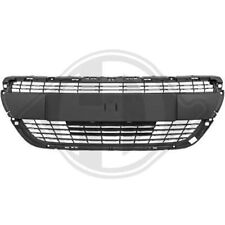 Diederichs radiator grille for sale  Shipping to Ireland