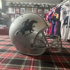 Usfl tampa bay for sale  Springfield