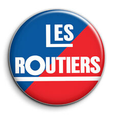 Routiers sympas camion d'occasion  Paris-