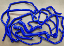 Renault turbo silicone for sale  TELFORD