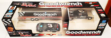 Dale earnhardt goodwrench for sale  Spring Hill