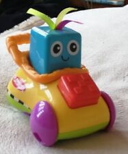 Playskool push car for sale  EASTBOURNE