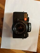 Leica alte kamera gebraucht kaufen  Berlin