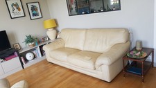 canape roche bobois d'occasion canape roche bobois d'occasion Nogent-sur-Marne