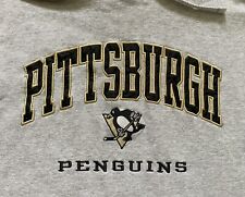 Pittsburgh penguins nhl for sale  Lawrenceville