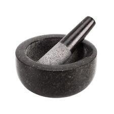 Pestle mortar set for sale  Shipping to Ireland