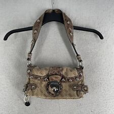 Vintage guess handbag for sale  Orlando