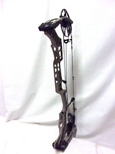 mathews compound for sale  Shipping to South Africa
