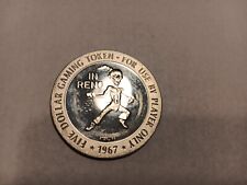 1967 franklin mint for sale  Spokane