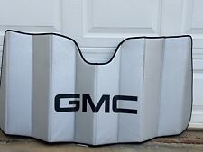 Gmc custom coverking for sale  Advance