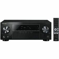 Pioneer vsx 330k for sale  Shipping to Ireland