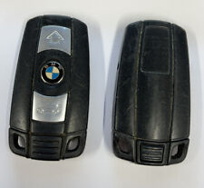 Genuine bmw button for sale  BOLTON