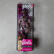Barbie fashionistas 125 d'occasion  Jarny