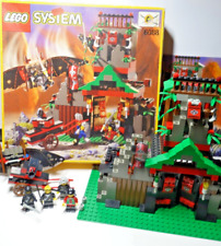 Lego system 6088 for sale  Shipping to Ireland