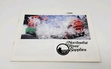 1984 northwest river for sale  Omaha