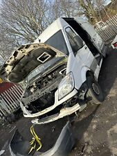 Mercedes benz sprinter for sale  BRADFORD