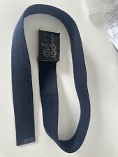 superdry mens belts for sale  EDINBURGH