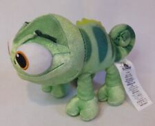Disney official pascal for sale  CHESTER