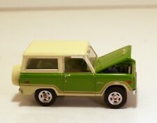 1974 ford bronco for sale  Jamestown