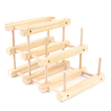 Wine rack solid for sale  Chino