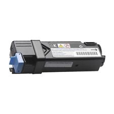 Toner 6140 nero usato  Montesilvano