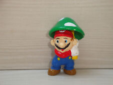 Supermario new collection usato  Gambettola