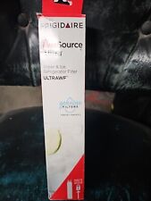 Frigidaire ultrawf puresource for sale  Havelock