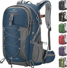 Hiking backpack camping for sale  USA
