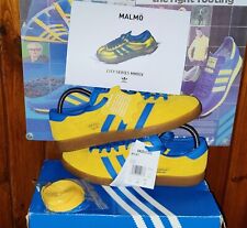 Adidas malmo 2019 for sale  COVENTRY