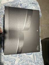 sonos box for sale  Fort Lauderdale