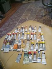 Soft oil paints for sale  Perryville