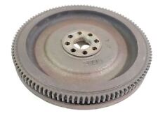 Used clutch flywheel for sale  Mobile