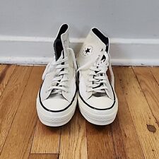 Converse Chuck Taylor All Star Unisex: Men's Size 8.5/ Women's 10.5 for sale  Shipping to South Africa