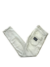 Takeshy kurosawa jeans usato  Lecce